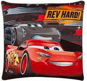 Maskotki i pluszaki - TM Toys Cars 2 Cars 2 16130 Cars pluszowy, kolorowy 16130 - miniaturka - grafika 1