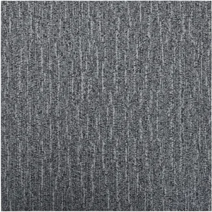 VidaXL Lumarko Samoprzylepne panele podłogowe, 20 szt., PVC, 1,86 m, szare! 330167 VidaXL - Panele podłogowe - miniaturka - grafika 3