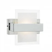 Lampy ścienne - Dar Lighting Apt Kinkiet Dar Lighting APT0750 - miniaturka - grafika 1