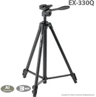 Statywy fotograficzne - Velbon EX-330 - miniaturka - grafika 1