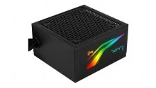 Aerocool LUX 80 Plus - Zasilacze komputerowe - miniaturka - grafika 2