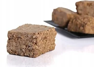 Mydła - Shamasa Czarne Mydło afrykańskie Atopowa 80g - miniaturka - grafika 1