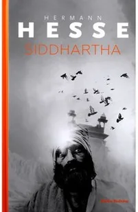 Media Rodzina Siddhartha - Hermann Hesse - Powieści - miniaturka - grafika 2