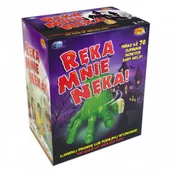 Gry planszowe - Epee Ręka Mnie Nęka EP02231 - miniaturka - grafika 1