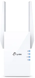TP-Link RE605X Repeater - Wzmacniacze sygnału wifi - miniaturka - grafika 7