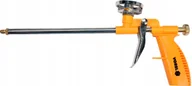 Pistolety do pian - Vorel Pistolet wyciskacz do pianki montażowej - miniaturka - grafika 1