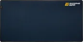 Podkładki pod mysz - Endgame Gear Podkładka  MPC890 Cordura EGG-MPC-890-BLU EGG-MPC-890-BLU - miniaturka - grafika 1