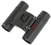 Lornetki - Tasco ESSENTIALS Roof Black 8x21 - miniaturka - grafika 1