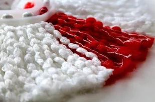 Vileda Wkład do mopa Easy Wring&Clean TURBO (151608 / 151609 / - Miotły, szufle, mopy - miniaturka - grafika 5