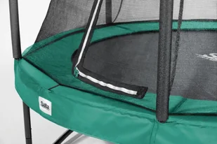 Salta Trampolina Comfort Edition - 183 cm - Trampoliny - miniaturka - grafika 5