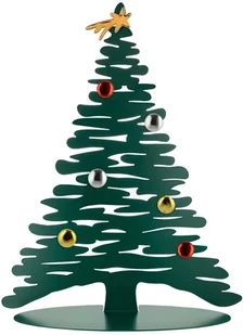 Dekoracja świąteczna Bark for Christmas zielona - Ozdoby bożonarodzeniowe - miniaturka - grafika 3