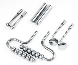 beauty system 6w1 Micro+Sono+Peel+Hot-Cold+Lift+Photon BN-N96 BSBN-N96 - Pozostałe urządzenia kosmetyczne - miniaturka - grafika 6