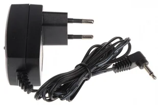 WZMACNIACZ ANTENOWY ARA-102 11 / 14 dB ARA-102 - Wzmacniacze antenowe - miniaturka - grafika 5