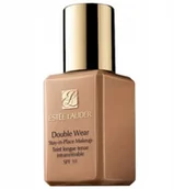Podkłady do twarzy - Estee Lauder Double Wear Stay-In-Place 3N1 15ml - miniaturka - grafika 1