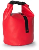 Sprzęt do nurkowania - Seac Sub Suchy worek od 15 L - miniaturka - grafika 1