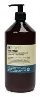 Insight Daily Use odżywka energetyzująca 900ml - Odżywki do włosów Insight Daily Use odżywka energetyzująca 900ml - Odżywki do włosów - miniaturka - grafika 1