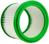 Filtry do odkurzaczy - Nilfisk Filtr Do Alto Attix 3/5/7 Zmywalny ! Promo - miniaturka - grafika 1