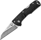 Noże - Cold Steel Nóż składany Kiridashi 4034SS (20KPL) 20KPL - miniaturka - grafika 1