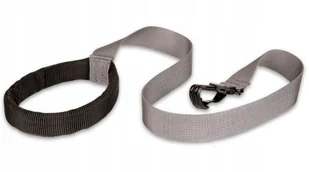 LittleLife Smycz bezpieczeństwa do plecaków - Zabezpieczenia dla dzieci - miniaturka - grafika 11