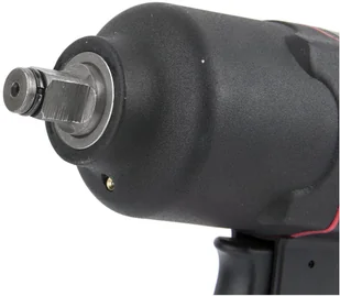 REDATS Klucz Pneumatyczny Udarowy 1450Nm REDATS P-120 1/2"""" 07-02-13 - Klucze pneumatyczne - miniaturka - grafika 6