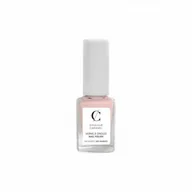 Lakiery do paznokci - Couleur Caramel Couleur Caramel, Lakier do paznokci, nr 68, Light - miniaturka - grafika 1