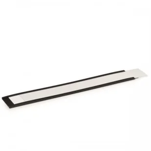 Durable Profile magnetyczne C-PROFILE 30 mm antracytowe 50szt. /171458/ DU244-19 - Artykuły do ekspozycji w sklepie - miniaturka - grafika 2