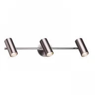 Lampy ścienne - Redlux Kinkiet BOGARD III R12506 - miniaturka - grafika 1