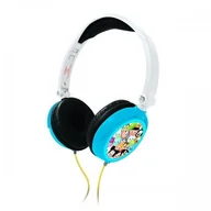 Słuchawki - Lexibook TSUM TSUM (HP010TT) - miniaturka - grafika 1