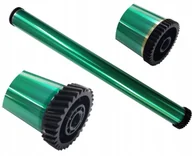 Bębny do drukarek - Samsung Opc ML1210 Xerox 3110 Lexmark E210 - miniaturka - grafika 1