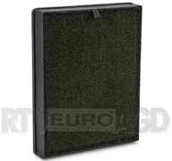 Filtry do oczyszczaczy powietrza - Raven Filtr do oczyszczacza EFOP002 - miniaturka - grafika 1