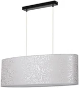 Lampy sufitowe - Spotlight Lampa wisząca 87811204 z serii MATEO ŻARÓWKI - miniaturka - grafika 1