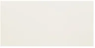 Płytki ceramiczne - Arte Femme 22,3 x 44,8 cm white 1 5 m2 PS-03-707-0223-044 - miniaturka - grafika 1