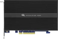 Dyski SSD - OWC Accelsior 8TB (OWCSSDACL4M208T) - miniaturka - grafika 1