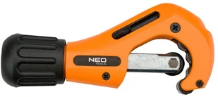 NEO Obcinak do rur 02-010 3 35 mm - Nożyce i sekatory - miniaturka - grafika 3