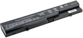 Baterie do laptopów - AVACOM Bateria dla HP ProBook 4320s/4420s/4520s 10.8V 4400mAh NOHP-PB20-N22) NOHP-PB20-N22 - miniaturka - grafika 1