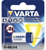 Baterie i akcesoria - Varta BATERIA V4034PX / 4LR44 V225 - miniaturka - grafika 1