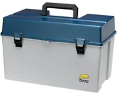 Inne akcesoria dla wędkarzy - Plano Big Game System Tackle Box by 7915-02 - miniaturka - grafika 1
