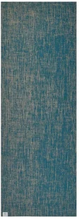 Gaiam Mata do jogi Jute Gaiam 5mm 62905 - Maty do jogi - miniaturka - grafika 4