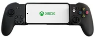 Kontrolery gier na PC - nacon MG-X Pro - miniaturka - grafika 1