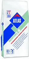 Zaprawy budowlane - Atlas Zaprawa monta$76owa T-5 5 kg - miniaturka - grafika 1
