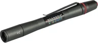 Oświetlenie warsztatowe - Scangrip SCANGRIP 03.5117 Matchpen ledowa poręczna latarka inspekcyjna najwyższej klasy SCA000003 - miniaturka - grafika 1