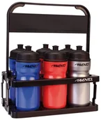 Piłka ręczna - Składany stojak na bidony butelki - miniaturka - grafika 1