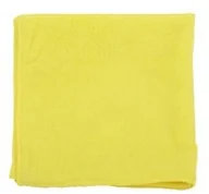 Ściereczki, gąbki, czyściki - SemyTop semy Top ścierki z mikrofibry, żółty, 40 x 40 cm, 1er Pack (1 X 20 sztuk) ST-963 - miniaturka - grafika 1