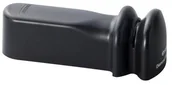 Ostrzałki do noży - Kyocera KYO Diamentowa ręczna ostrzałka do noży RSD-01BK - miniaturka - grafika 1