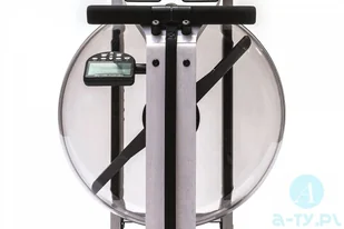 WaterRower Wioślarz wodny Blanc S4 Dąb a-ty WW-WR-175-S4 - Wioślarze - miniaturka - grafika 26