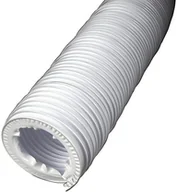 Akcesoria i części AGD - Xavax wąż wentylacyjny, do prania (usługa/warsztatu artykułów), 2 m 4047443009036 - miniaturka - grafika 1