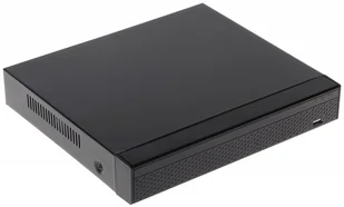 APTI XB1601-S31 - Rejestratory do monitoringu - miniaturka - grafika 2