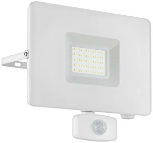 Eglo FAEDO 3 33159 naświetlacz 1x50W - Lampy pozostałe - miniaturka - grafika 3