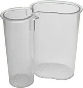 Akcesoria i części AGD - MPM POPYCHACZ MALAKSERA KASIA 380 Czę001582 - miniaturka - grafika 1