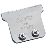 Pozostałe akcesoria fryzjerskie - Wahl Ostrze do trymera DETAILER, HERO 11449 - miniaturka - grafika 1